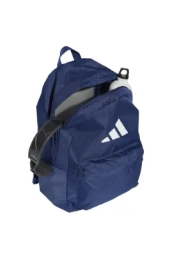 Adidas Zaino Is7049 Blu