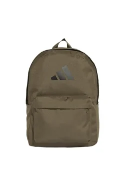 Adidas Zaino Is7051 Olive