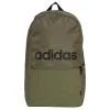 Adidas Zaino Is7065 Olive