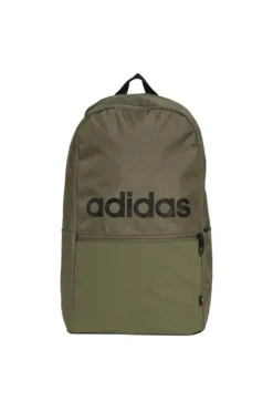 Adidas Zaino Is7065 Olive