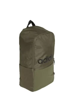 Adidas Zaino Is7065 Olive