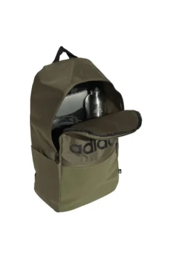 Adidas Zaino Is7065 Olive