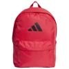 Adidas Zaino Is7052 Ruby