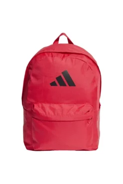 Adidas Zaino Is7052 Ruby