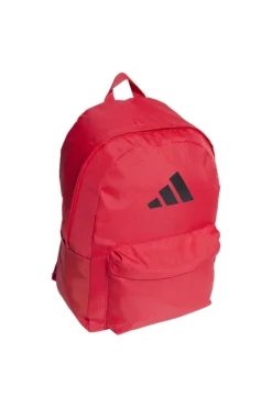 Adidas Zaino Is7052 Ruby