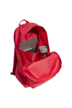 Adidas Zaino Is7052 Ruby