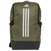 Adidas Zaino Iz1909 Olive