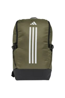 Adidas Zaino Iz1909 Olive