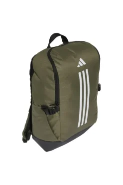 Adidas Zaino Iz1909 Olive