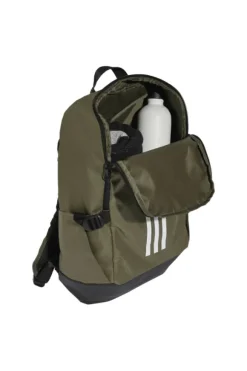 Adidas Zaino Iz1909 Olive