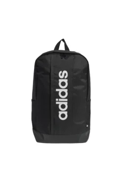 Adidas Zaino Jd9556 Black