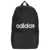 Adidas Zaino Jd9567 Black