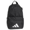 Adidas Zaino Jd1303 Black