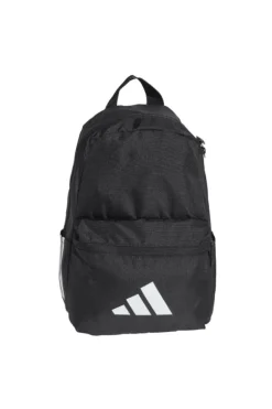 Adidas Zaino Jd1303 Black