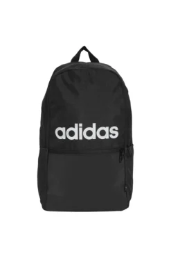 Adidas Zaino Jd9567 Black