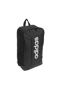 Adidas Zaino Jd9556 Black