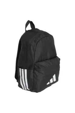 Adidas Zaino Jd1303 Black