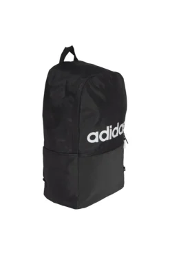Adidas Zaino Jd9567 Black
