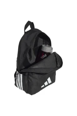 Adidas Zaino Jd1303 Black