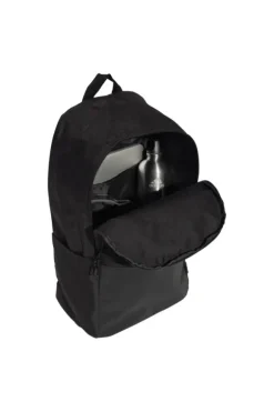 Adidas Zaino Jd9567 Black