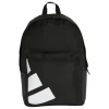 Adidas Zaino Jg1527 Black
