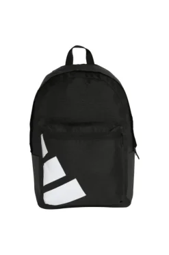 Adidas Zaino Jg1527 Black