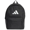 Adidas Zaino Ji6953 Black