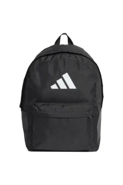 Adidas Zaino Ji6953 Black
