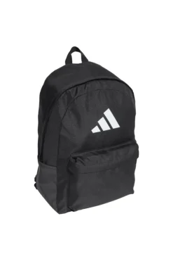 Adidas Zaino Ji6953 Black