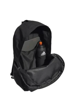 Adidas Zaino Ji6953 Black
