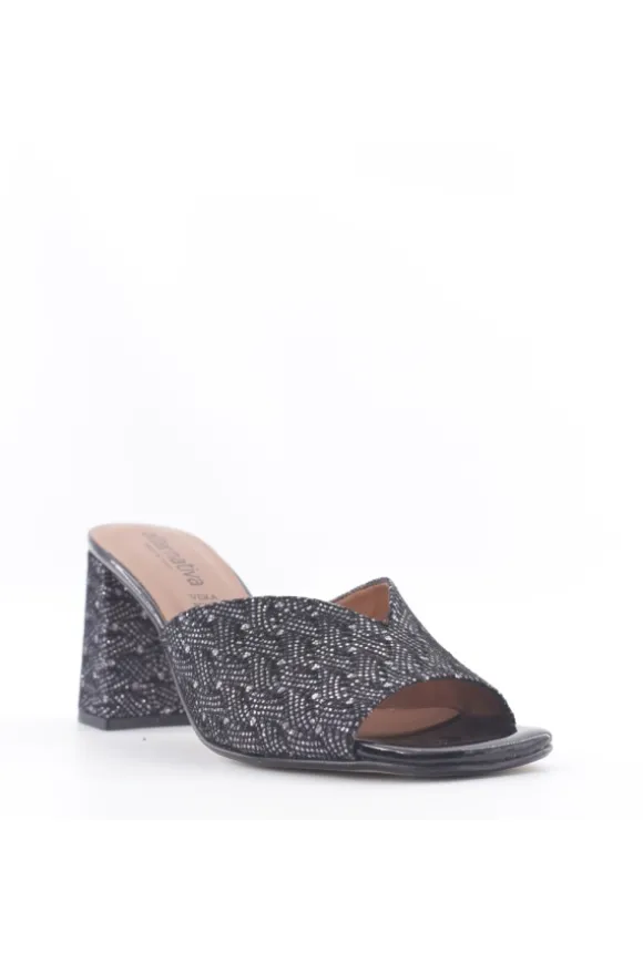 Alternativa Ciabatta F2204 Canna