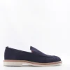 Ambitious Mocassino 12712 Navy