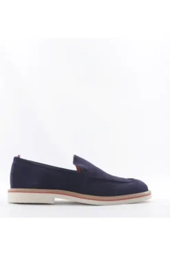 Ambitious Mocassino 12712 Navy