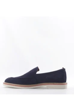 Ambitious Mocassino 12712 Navy