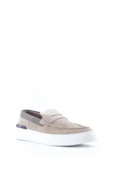 Ambitious Mocassino 10322 Sand