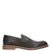 Ambitious Mocassino 11464a Dk/brown