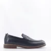 Ambitious Mocassino 11464a Navy