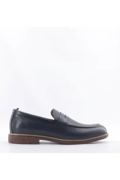 Ambitious Mocassino 11464a Navy