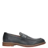 Ambitious Mocassino 11464a Navy