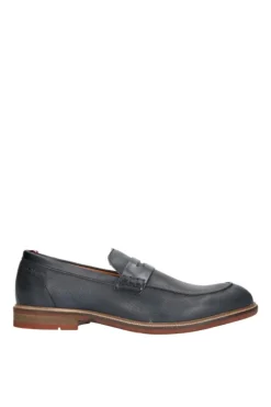 Ambitious Mocassino 11464a Navy