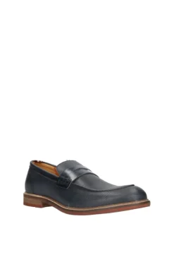 Ambitious Mocassino 11464a Navy