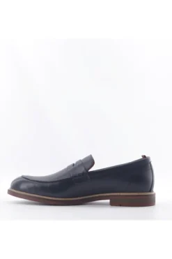 Ambitious Mocassino 11464a Navy