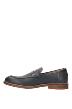 Ambitious Mocassino 11464a Navy