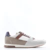 Ambitious Sneaker 11240 Camel
