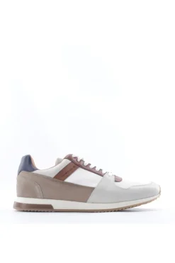 Ambitious Sneaker 11240 Camel