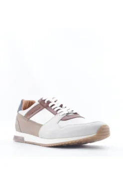 Ambitious Sneaker 11240 Camel
