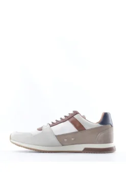 Ambitious Sneaker 11240 Camel