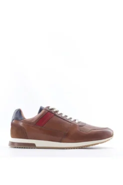 Ambitious Sneaker 11240 Cognac