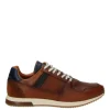 Ambitious Sneaker 11240 Cognac