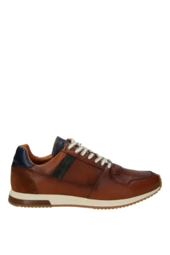 Ambitious Sneaker 11240 Cognac